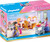 Playmobil - Princess Dining Room PMB70455