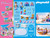 Playmobil - Princess Dining Room PMB70455