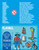 Playmobil - Mountain Biker Special Plus PMB70303