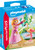 Playmobil - Princess at the Pond Special Plus PMB70247