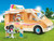 Playmobil - Ice Cream Truck PMB9114