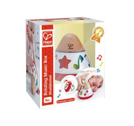 Hape - Rotating Music Box 498277