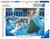 Ravensburger - Disney Moments 2013 Frozen 1000 piece RB16488-2