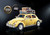 Playmobil - Volkswagen Beetle - Special Edition PMB70827