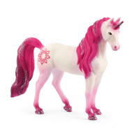 Schleich - Bayala Mandala Unicorn Mare SC70717