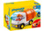 Playmobil 1.2.3 Recycling Truck PMB677