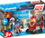 Playmobil - Starter Pack Novelmore Knights' Duel PMB70503