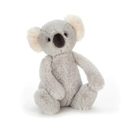 Jellycat - Bashful Koala Medium