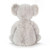 Jellycat - Bashful Koala Medium back