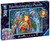 Ravensburger - Magic Fairy Dust Puzzle 500 piece RB16594-0 side