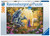 Ravensburger - Dragon Whisperer Puzzle 500 piece RB16580-3