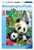 Ravensburger - Cuddling Pandas Puzzle 300 piece RB13065-8