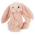 Jellycat - Bashful Blush Bunny Small