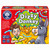 Orchard Toys - Dizzy Donkey OC106