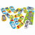 Orchard Toys - Dizzy Donkey OC106 pieces