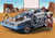 Playmobil - Advent Calendar Back to the Future Part III - Part 3 PMB70778