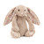 Jellycat - Blossom Bea Beige Bunny Small