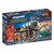 Playmobil - Advent Calendar Novelmore - Dario's Workshop PMB70778