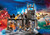 Playmobil - Advent Calendar Novelmore - Dario's Workshop PMB70778