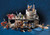 Playmobil - Advent Calendar Novelmore - Dario's Workshop PMB70778