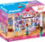 Playmobil - Spirit Miradero Tack Shop PMB70695