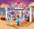 Playmobil - Spirit Miradero Tack Shop PMB70695