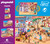 Playmobil - Spirit Miradero Tack Shop PMB70695