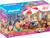 Playmobil - Spirit Miradero Candy Stand PMB70696