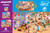 Playmobil - Spirit Miradero Candy Stand PMB70696