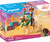 Playmobil - Spirit Rodeo Pru PMB70697