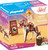 Playmobil - Spirit Rodeo Abigail PMB70698