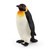 Schleich - Emperor Penguin SC14841