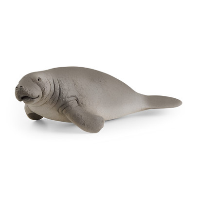 Schleich - Manatee SC14839