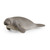 Schleich - Manatee SC14839