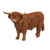 Schleich - Highland Bull SC13919