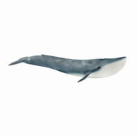 Schleich - Blue Whale SC14806