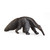 Schleich - Anteater SC14844