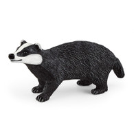 Schleich - Badger SC14842