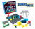 ThinkFun - Domino Maze TN1012