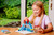 ThinkFun - Domino Maze TN1012