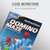 ThinkFun - Domino Maze TN1012
