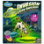 ThinkFun - Invasion of the Cow Snatchers