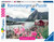 Ravensburger - Lofoten Norway Puzzle 1000 piece RB16740-1