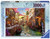 Ravensburger - Venice Romance Puzzle 1000 piece RB15262-9