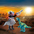 Playmobil - Dino Rise Dinos Duo Pack PMB70693