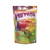 DinosArt - Collectible Meteor Stone