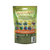 DinosArt - Collectible Meteor Stone back of pack