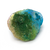 DinosArt - Collectible Meteor Stone 2