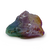 DinosArt - Collectible Meteor Stone 3