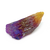 DinosArt - Collectible Meteor Stone 6